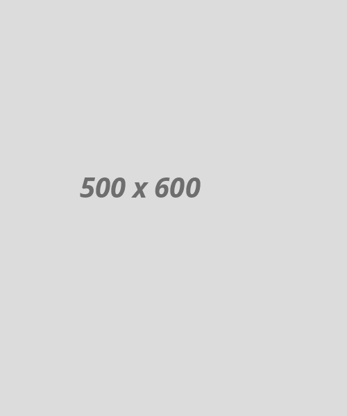 Blog6